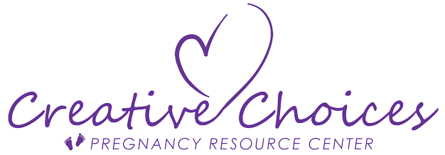 Creative Choices Pregnancy Resource Center